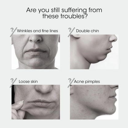 V-LINE™ SCULPTOR