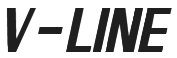 V-LINE