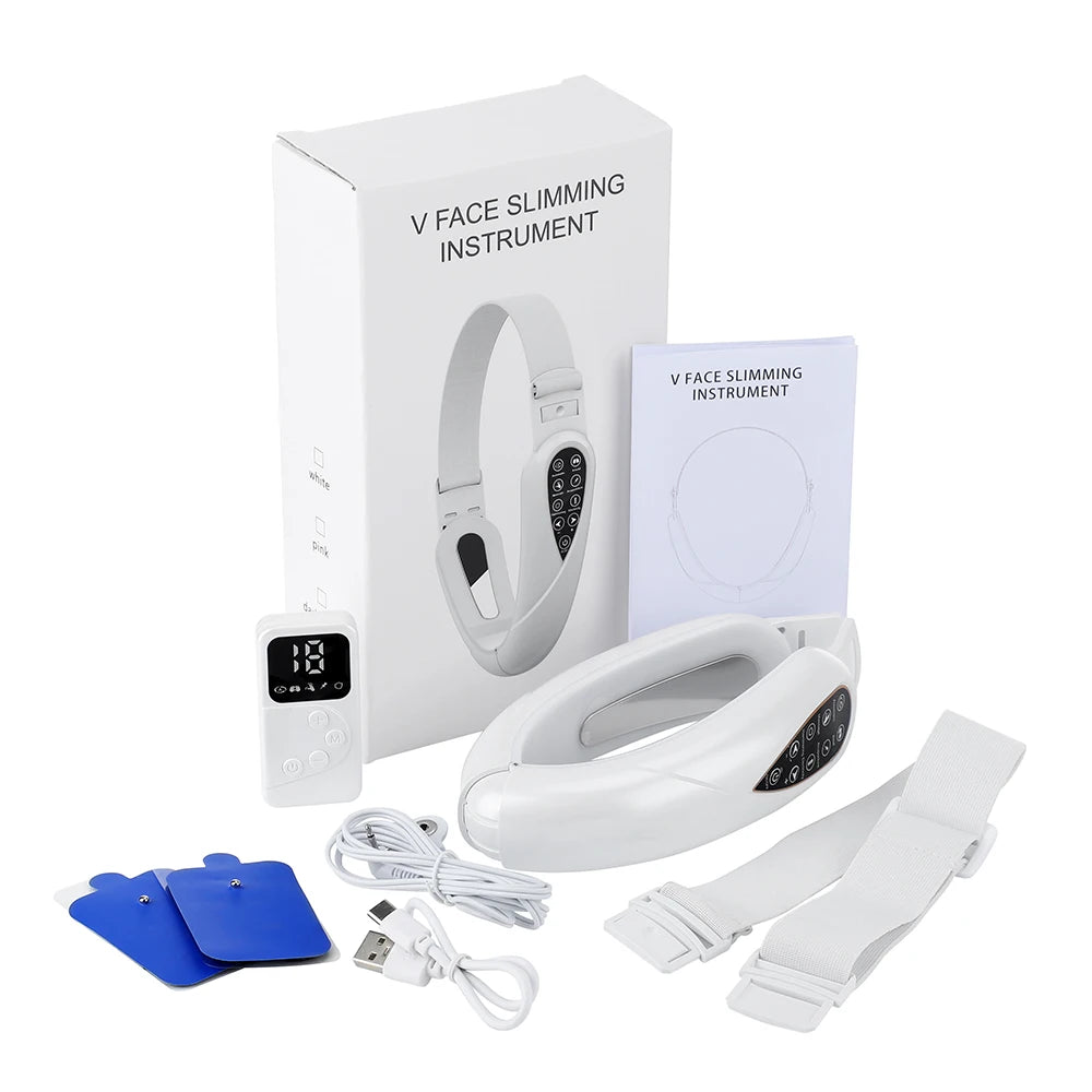 V-LINE™ SCULPTOR